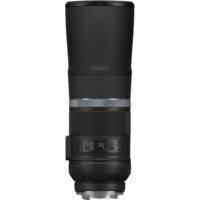Объектив Canon RF 800mm f/11 IS STM - Изображение №3 — Chaika Market