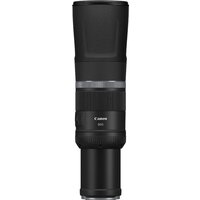 Объектив Canon RF 800mm f/11 IS STM - Изображение №5 — Chaika Market