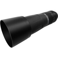 Объектив Canon RF 800mm f/11 IS STM - Изображение №6 — Chaika Market