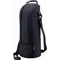 Объектив Canon RF 800mm f/11 IS STM - Изображение №8 — Chaika Market