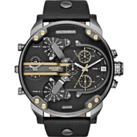 Наручные часы Diesel DZ7348 — Chaika Market