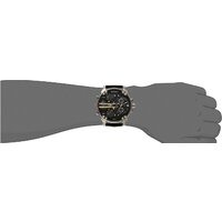 Наручные часы Diesel DZ7348 - Изображение №3 — Chaika Market