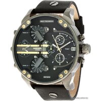 Наручные часы Diesel DZ7348 - Изображение №2 — Chaika Market