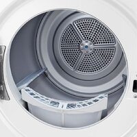 Сушильная машина LG RH90V9LV2N - Изображение №5 — Chaika Market