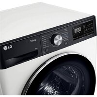 Сушильная машина LG RH90V9LV2N - Изображение №3 — Chaika Market