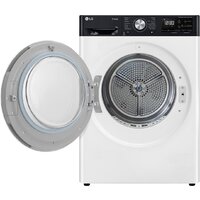 Сушильная машина LG RH90V9LV2N - Изображение №2 — Chaika Market