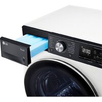 Сушильная машина LG RH90V9LV2N - Изображение №6 — Chaika Market