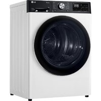 Сушильная машина LG RH90V9LV2N - Изображение №7 — Chaika Market