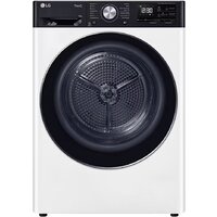 Сушильная машина LG RH90V9LV2N — Chaika Market