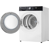 Сушильная машина LG RH90V9LV2N - Изображение №8 — Chaika Market