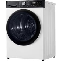 Сушильная машина LG RH90V9LV2N - Изображение №9 — Chaika Market