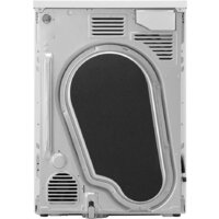 Сушильная машина LG RH90V9LV2N - Изображение №11 — Chaika Market