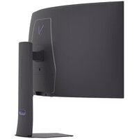 Игровой монитор LG UltraGear OLED 45GX950A-B - Изображение №10 — Chaika Market
