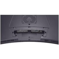 Игровой монитор LG UltraGear OLED 45GX950A-B - Изображение №2 — Chaika Market