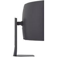 Игровой монитор LG UltraGear OLED 45GX950A-B - Изображение №9 — Chaika Market