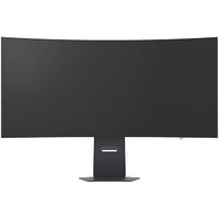 Игровой монитор LG UltraGear OLED 45GX950A-B - Изображение №4 — Chaika Market