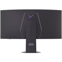 Игровой монитор LG UltraGear OLED 45GX950A-B - Изображение №12 — Chaika Market