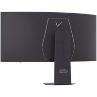 Игровой монитор LG UltraGear OLED 45GX950A-B - Изображение №13 — Chaika Market