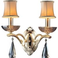 Бра Lightstar Inatti 718623 — Chaika Market