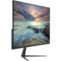 Монитор H H24Z75 - Изображение №4 — Chaika Market