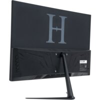 Монитор H H24Z75 - Изображение №12 — Chaika Market