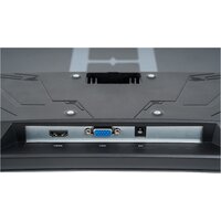 Монитор H H24Z75 - Изображение №14 — Chaika Market