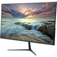 Монитор H H24Z75 - Изображение №10 — Chaika Market