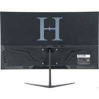 Монитор H H24Z75 - Изображение №8 — Chaika Market