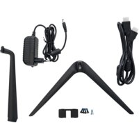 Монитор H H24Z75 - Изображение №2 — Chaika Market