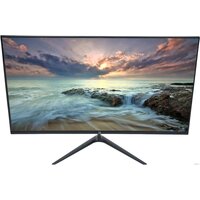 Монитор H H24Z75 - Изображение №3 — Chaika Market