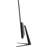 Монитор H H24Z75 - Изображение №9 — Chaika Market