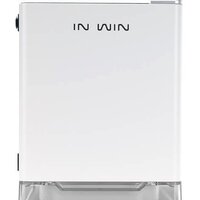 Корпус In Win A1 600W (белый) — Chaika Market