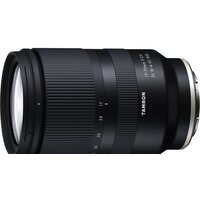 Объектив Tamron 17-70mm F/2.8 Di III-A VC RXD для Fujifilm X — Chaika Market