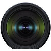 Объектив Tamron 17-70mm F/2.8 Di III-A VC RXD для Fujifilm X - Изображение №4 — Chaika Market