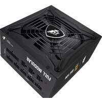 Блок питания 1stPlayer Steampunk SP 7.5 PS-750SP — Chaika Market