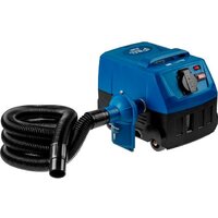 Пылесос Bull AS 4001 1323701 — Chaika Market