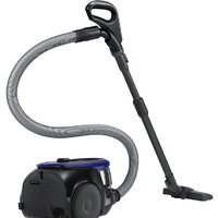 Пылесос Samsung VC18M21B0S2/EV - Изображение №9 — Chaika Market