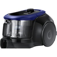 Пылесос Samsung VC18M21B0S2/EV - Изображение №4 — Chaika Market