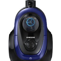 Пылесос Samsung VC18M21B0S2/EV — Chaika Market