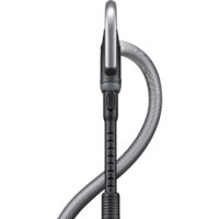 Пылесос Samsung VC18M21B0S2/EV - Изображение №11 — Chaika Market