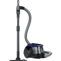Пылесос Samsung VC18M21B0S2/EV - Изображение №2 — Chaika Market