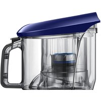 Пылесос Samsung VC18M21B0S2/EV - Изображение №12 — Chaika Market