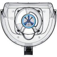 Пылесос Samsung VC18M21B0S2/EV - Изображение №14 — Chaika Market