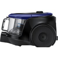 Пылесос Samsung VC18M21B0S2/EV - Изображение №5 — Chaika Market