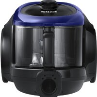 Пылесос Samsung VC18M21B0S2/EV - Изображение №6 — Chaika Market