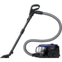 Пылесос Samsung VC18M21B0S2/EV - Изображение №8 — Chaika Market
