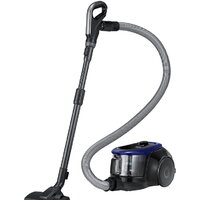 Пылесос Samsung VC18M21B0S2/EV - Изображение №7 — Chaika Market