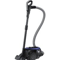 Пылесос Samsung VC18M21B0S2/EV - Изображение №10 — Chaika Market