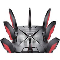 Wi-Fi роутер TP-Link Archer GX90 — Chaika Market
