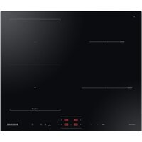 Варочная панель Samsung NZ64B5045FK — Chaika Market